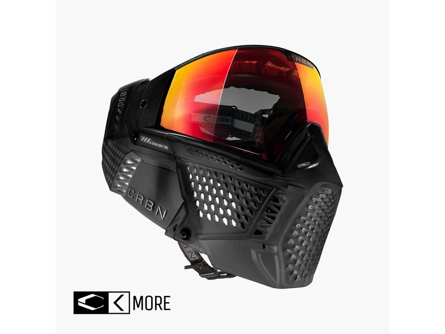 The best paintball gear and awesome adventure products Shop Cousins