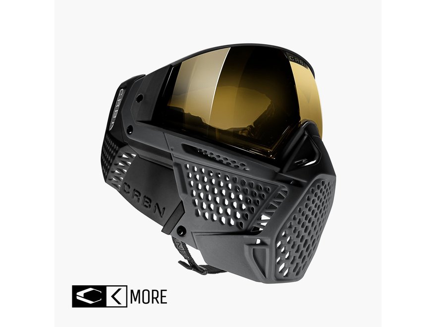 The best paintball gear and awesome adventure products Shop Cousins