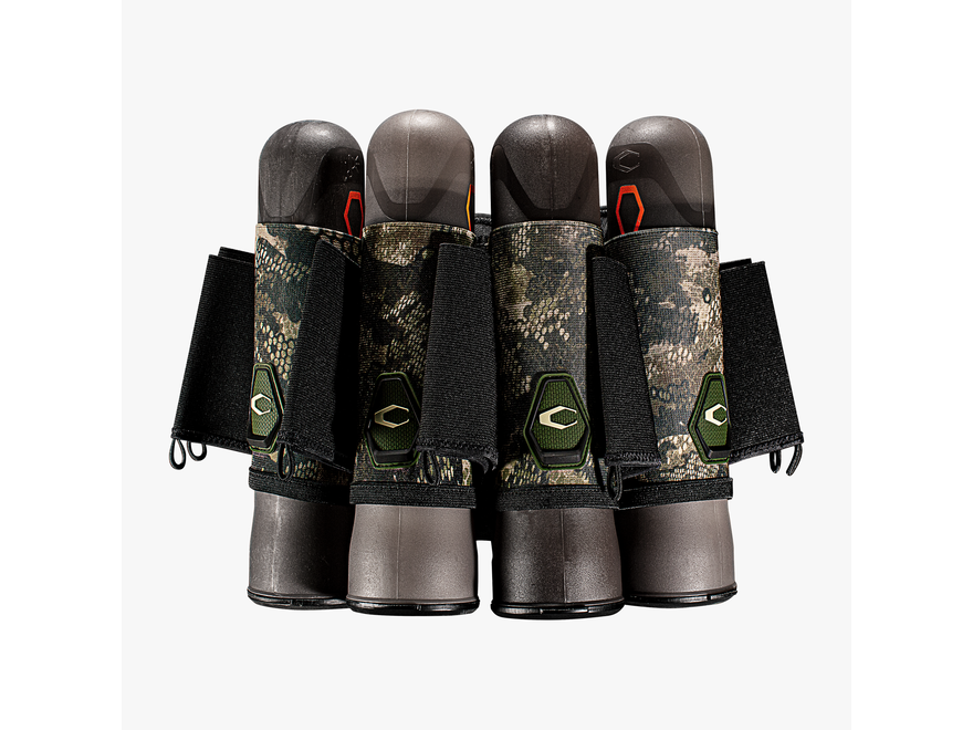 Paintball Packs Shop Cousins