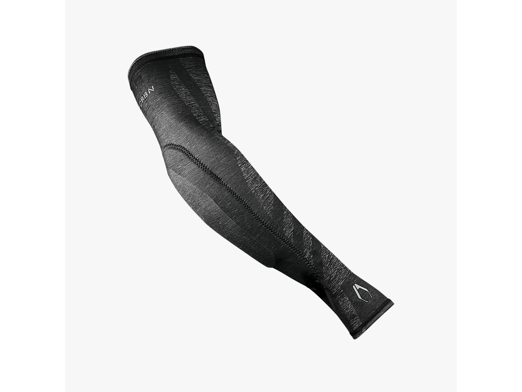CRBN Paintball CRBN SC Elbow Sleeves