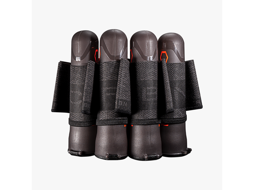 Paintball Packs Shop Cousins