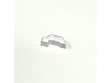 Planet Eclipse Planet Eclipse Etha 2 Light Pipe with Sticker