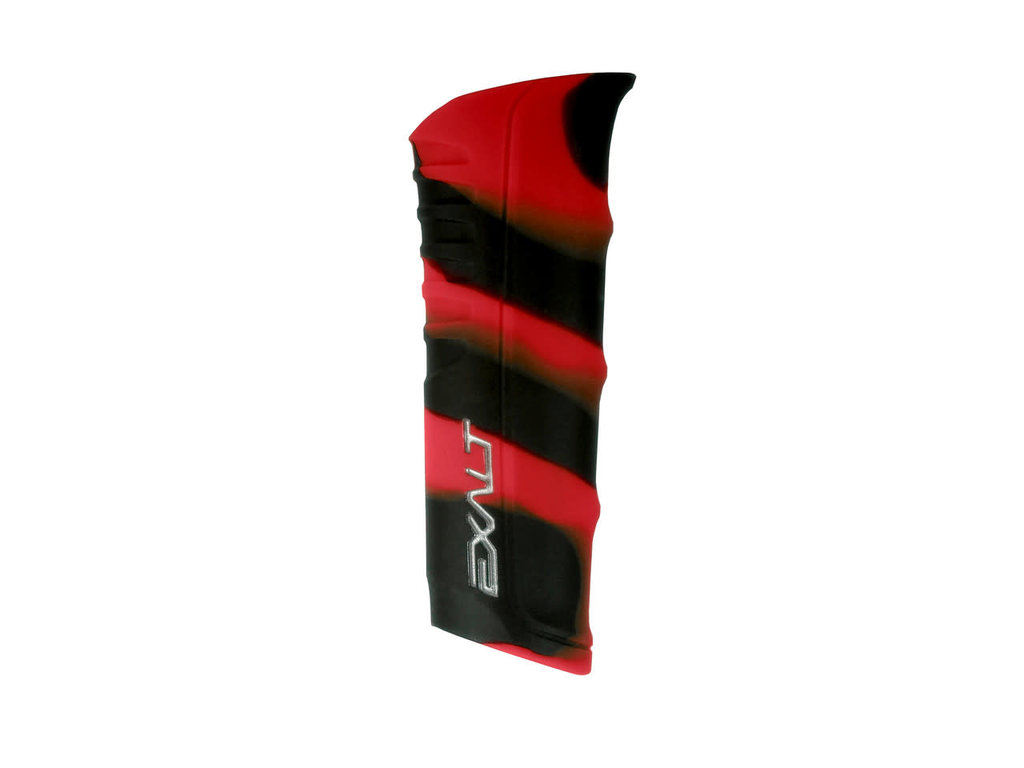 Exalt Exalt Shocker RSX Grip Black/ Red