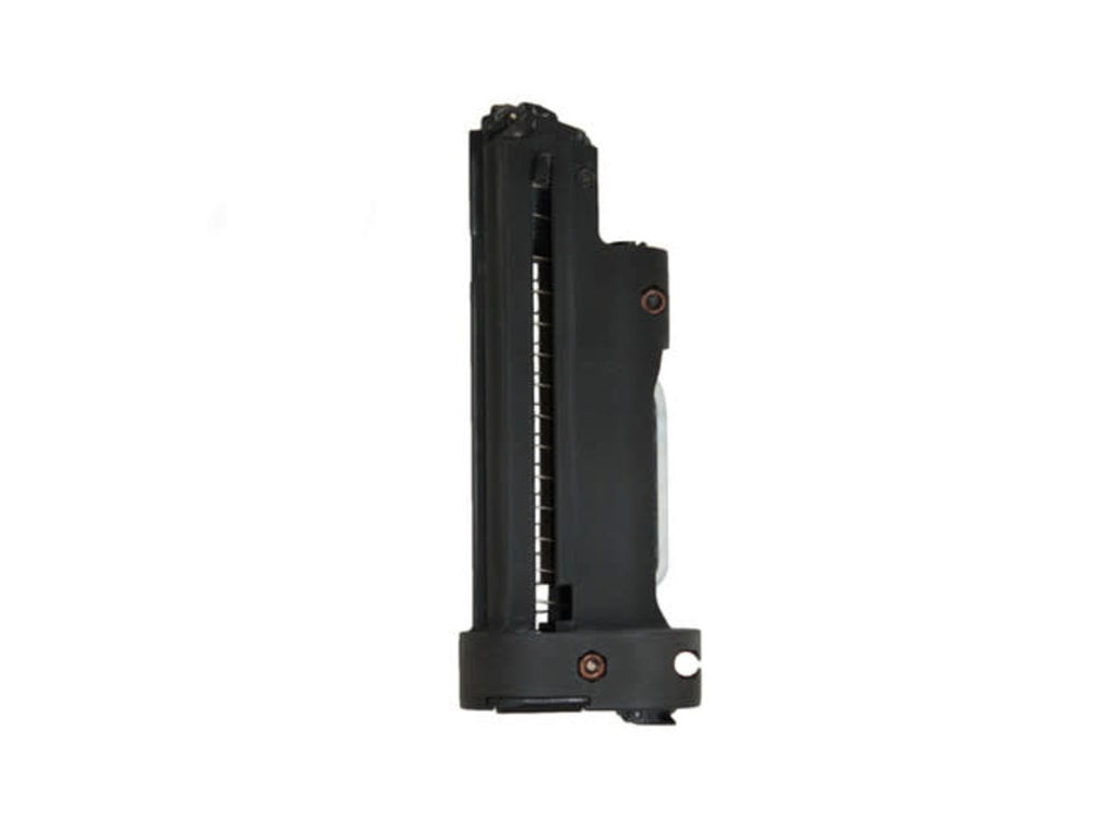 First Strike First Strike Compact Pistol Magazine