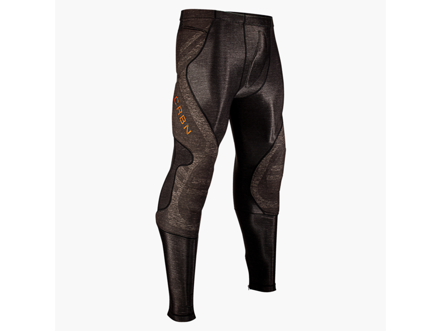 The best paintball gear and awesome adventure products Shop Cousins