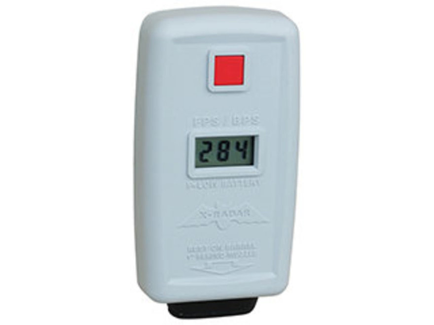 The best paintball gear and awesome adventure products Shop Cousins