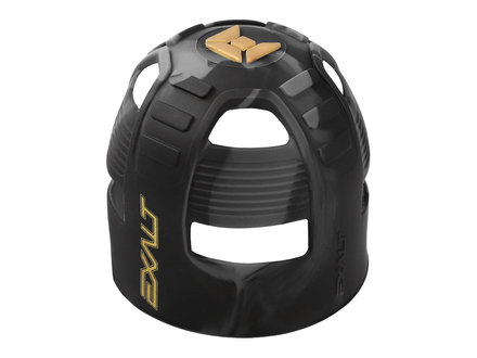 Exalt Exalt Tank Grip - Rare Earth