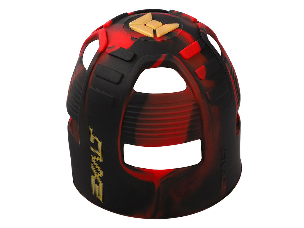 Exalt Exalt Tank Grip - Regal