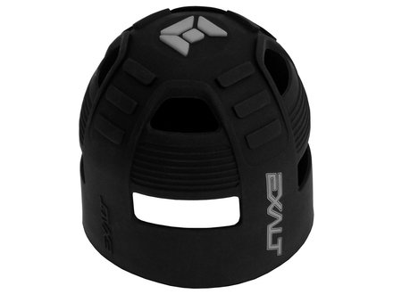 Exalt Exalt Tank Grip Black