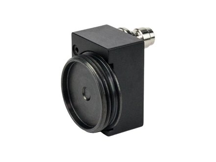 First Strike First Strike T8.1 Remote Adapter