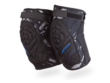 Virtue Virtue Breakout Knee Pads Small/ Medium