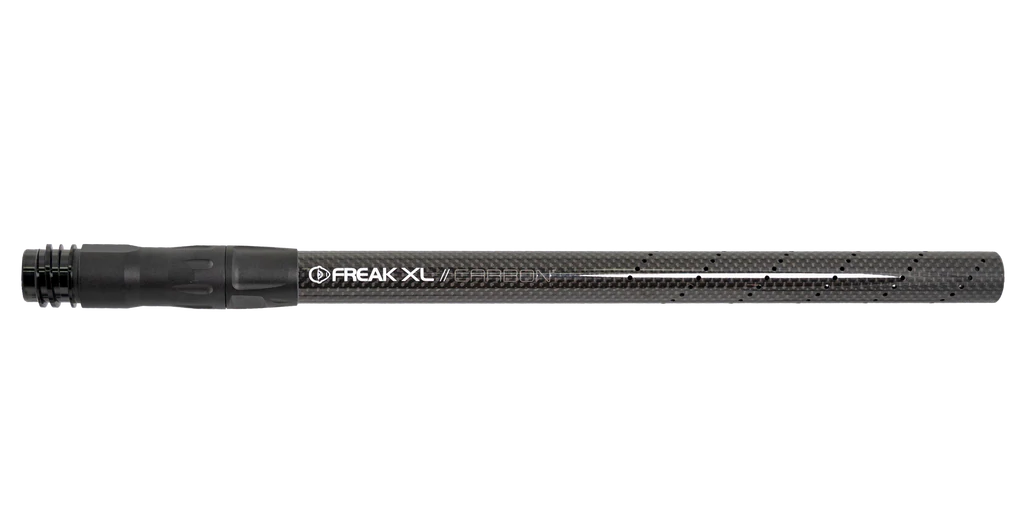 GOG Carbon Fiber Freak XL Barrel 14" 98 Shop Cousins