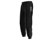 Dyzana paintball joggers sale