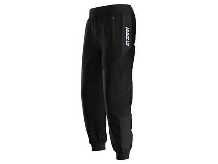Dyzana Dyzana Jogger Pants V3- Grey