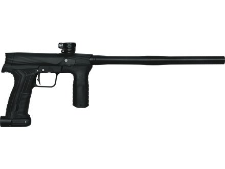 Planet Eclipse Planet Eclipse Etha3M - Black