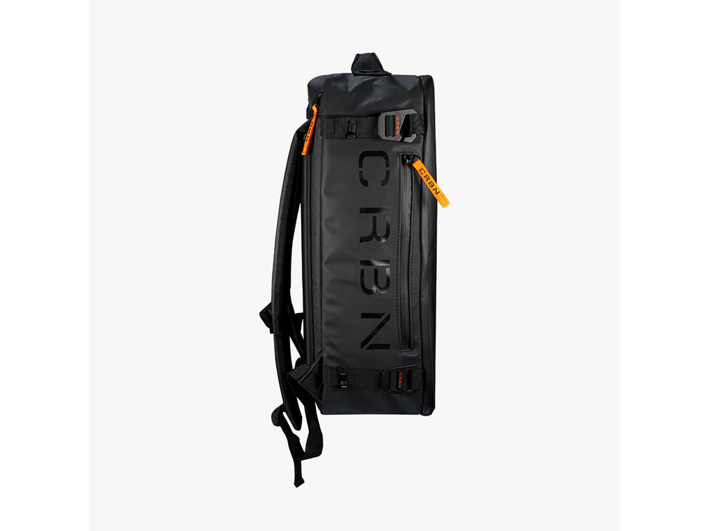 CRBN Paintball CRBN Paintball 24L Backpack