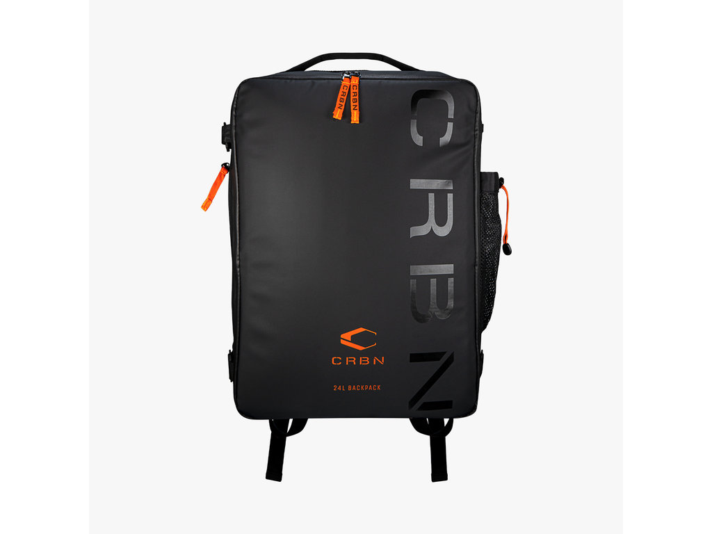CRBN Paintball CRBN Paintball 24L Backpack