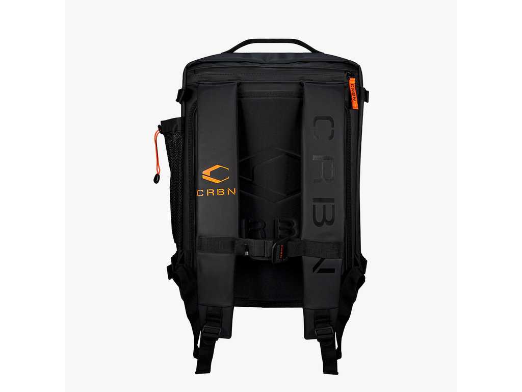 CRBN Paintball CRBN Paintball 24L Backpack