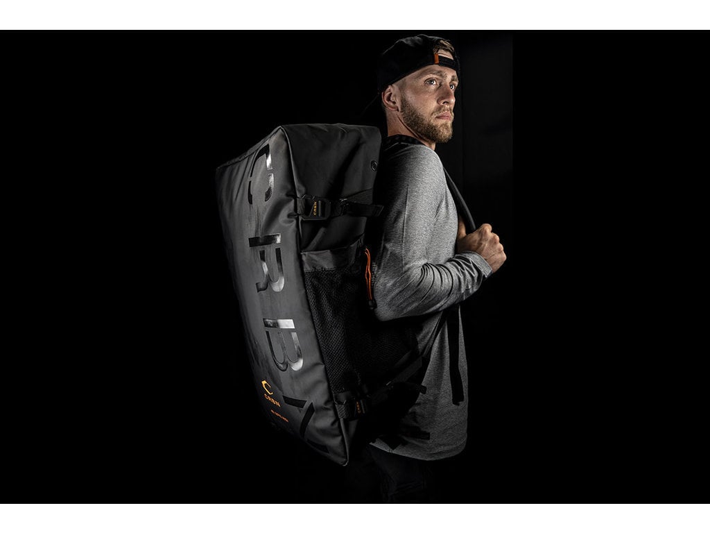 CRBN Paintball CRBN Paintball 48L Backpack