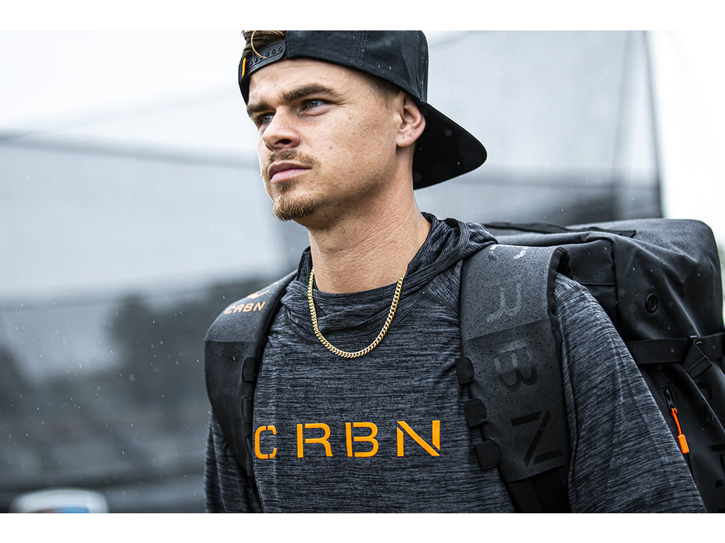 CRBN Paintball CRBN Paintball 48L Backpack