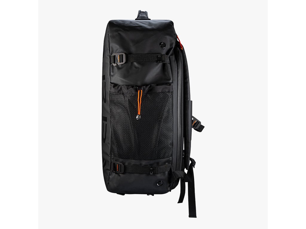 CRBN Paintball CRBN Paintball 48L Backpack