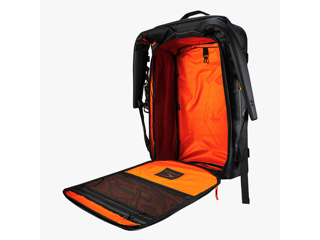 CRBN Paintball CRBN Paintball 48L Backpack