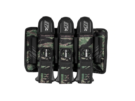 HK Army HK Army Eject Pack - 3+2 - Tigerstripe
