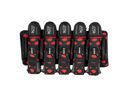 HK Army HK Army Eject Pack - 5+4 - Devastation Kloud