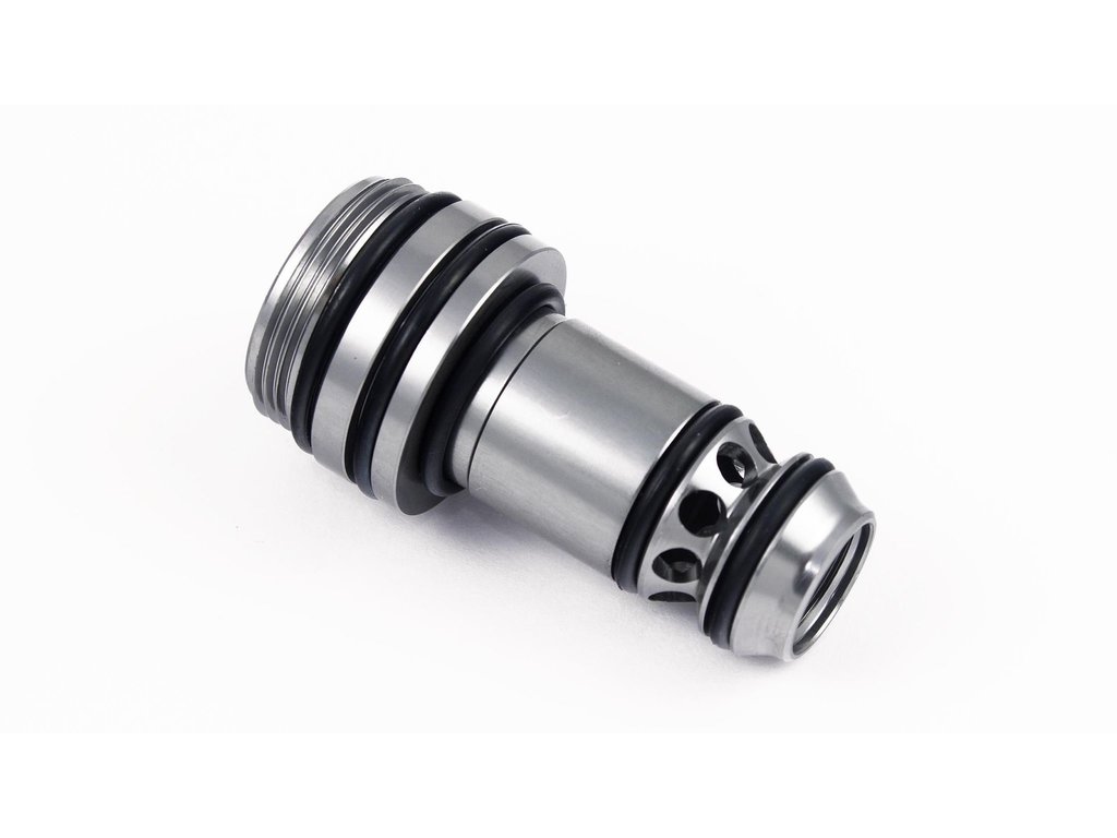 Planet Eclipse Planet Eclipse CS2 Bolt Guide Assembly