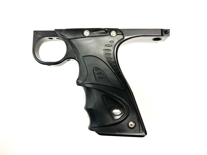 Autococker Parts & Upgrades Shop Cousins