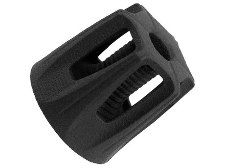 Exalt Exalt Etha/ Emek Streamline Back Cap