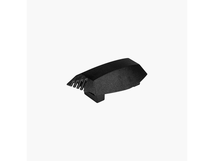 CRBN Paintball CRBN Zero Storm Goggle Fan