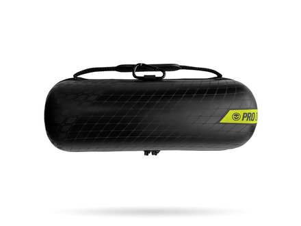 Infamous Infamous Pro DNA Tank Case