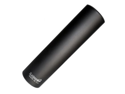 LAPCO Lapco Universal Fake Suppressor