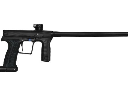 Planet Eclipse Planet Eclipse Etha3 - Black