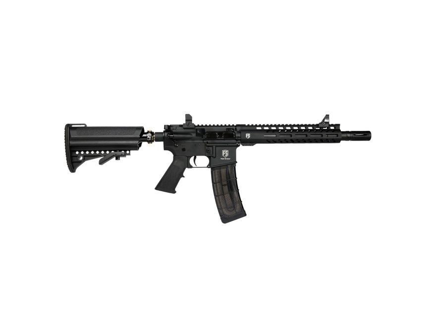 The best paintball gear and awesome adventure products Shop Cousins