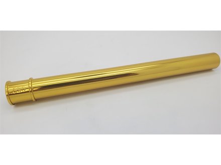 Inception Designs Inception Designs PWR Insert .680