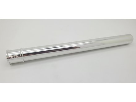 Inception Designs Inception Designs PWR Insert .675