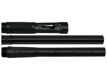 Planet Eclipse Planet Eclipse S63 Barrel Pro Starter Kit - Black Planet Eclipse Planet Eclipse S63 Barrel Pro Starter Kit - Black