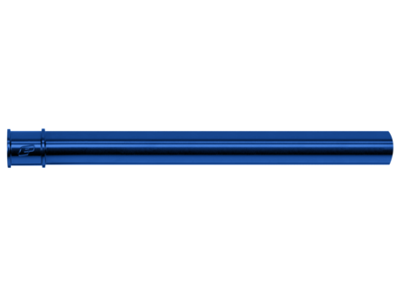 Planet Eclipse Planet Eclipse S63 PWR Insert .685