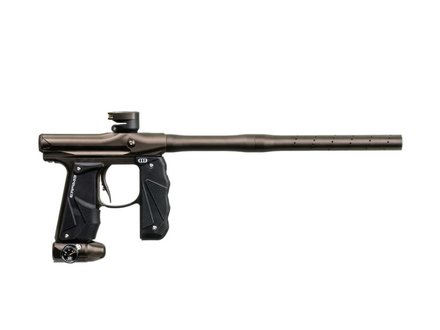 Empire Empire Mini GS W/ 2 Piece Barrel- Solid Dust Brown Empire Empire Mini GS W/ 2 Piece Barrel- Solid Dust Brown