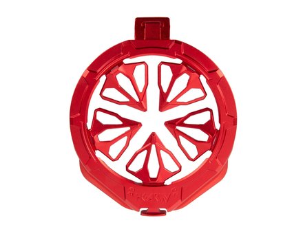 HK Army HK Army EVO Pro Speed Feed - Spire - Red