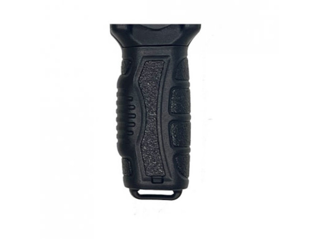 SHIFT™ Vertical Grip - Picatinny