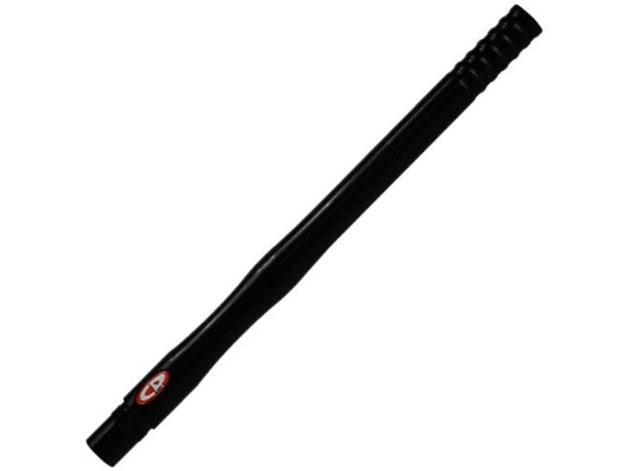 Autococker Threaded Barrels Shop Cousins