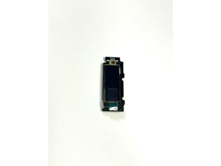 DLX DLX Luxe Ice/ OLED Display Board