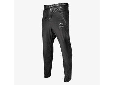 CRBN Paintball CRBN CC Pants - Black
