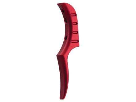Exalt Exalt 170R, 180R, LV2 Deuce Trigger  - Red