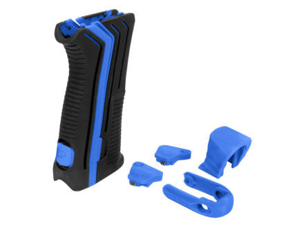 Planet Eclipse Planet Eclipse Etha3/ Etha3M Color Kit Blue