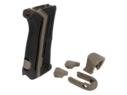 Planet Eclipse Planet Eclipse Etha3/ Etha3M Color Kit Earth