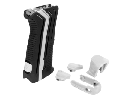 Planet Eclipse Planet Eclipse Etha3/ Etha3M Color Kit White